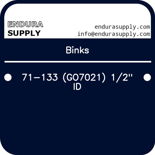 binks-71-133-go7021-12-id