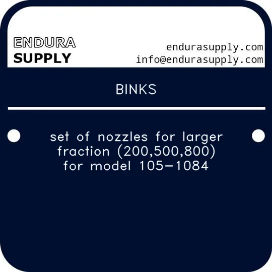 binks-set-of-nozzles-for-larger-fraction-200500800-for-model-105-1084