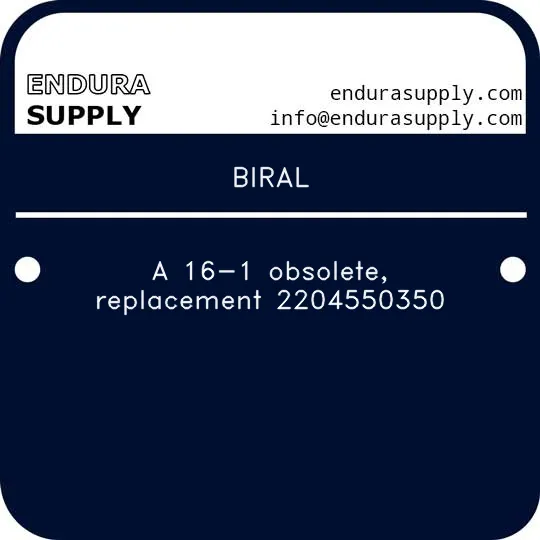 biral-a-16-1-obsolete-replacement-2204550350