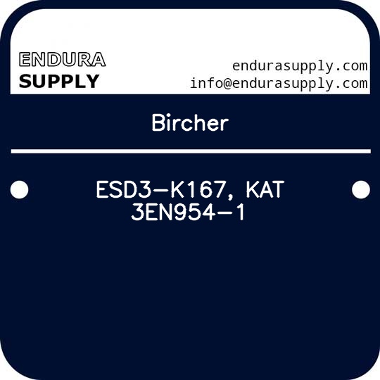 bircher-esd3-k167-kat-3en954-1