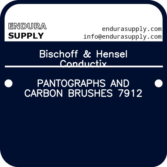bischoff-hensel-conductix-pantographs-and-carbon-brushes-7912
