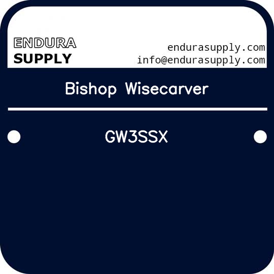 bishop-wisecarver-gw3ssx