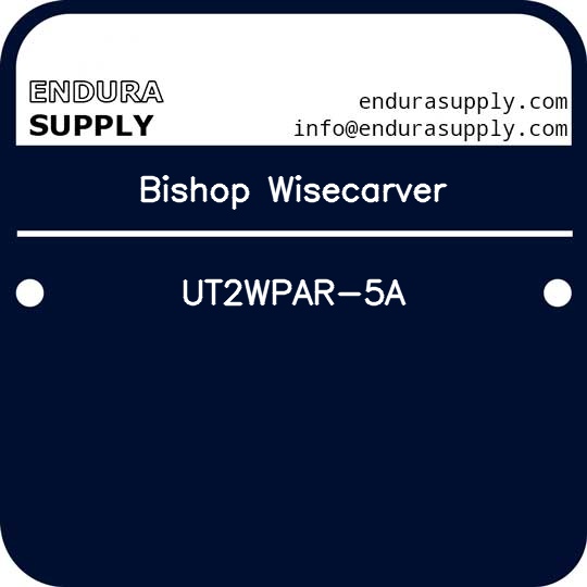 bishop-wisecarver-ut2wpar-5a