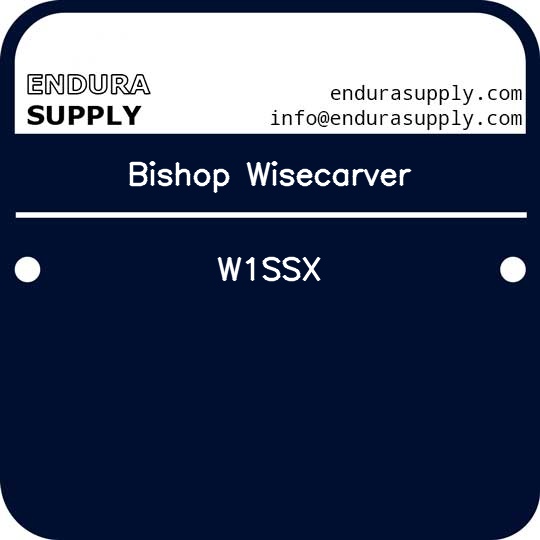 bishop-wisecarver-w1ssx