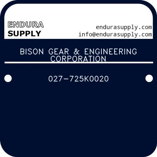 bison-gear-engineering-corporation-027-725k0020