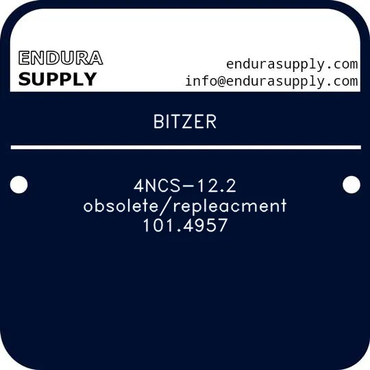 bitzer-4ncs-122-obsoleterepleacment-1014957