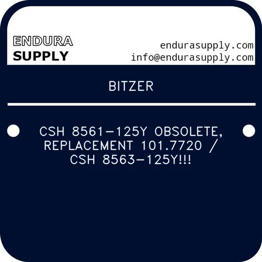 bitzer-csh-8561-125y-obsolete-replacement-1017720-csh-8563-125y