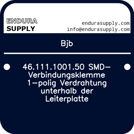 bjb-46111100150-smd-verbindungsklemme-1-polig-verdrahtung-unterhalb-der-leiterplatte