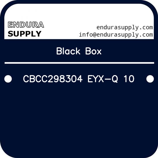 black-box-cbcc298304-eyx-q-10