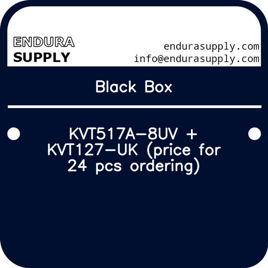 black-box-kvt517a-8uv-kvt127-uk-price-for-24-pcs-ordering