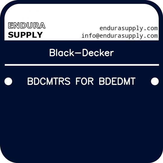 black-decker-bdcmtrs-for-bdedmt