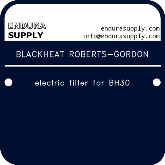 blackheat-roberts-gordon-electric-filter-for-bh30