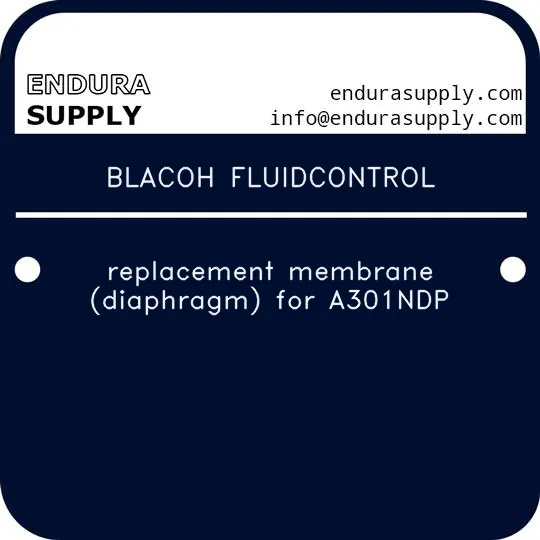 blacoh-fluidcontrol-replacement-membrane-diaphragm-for-a301ndp