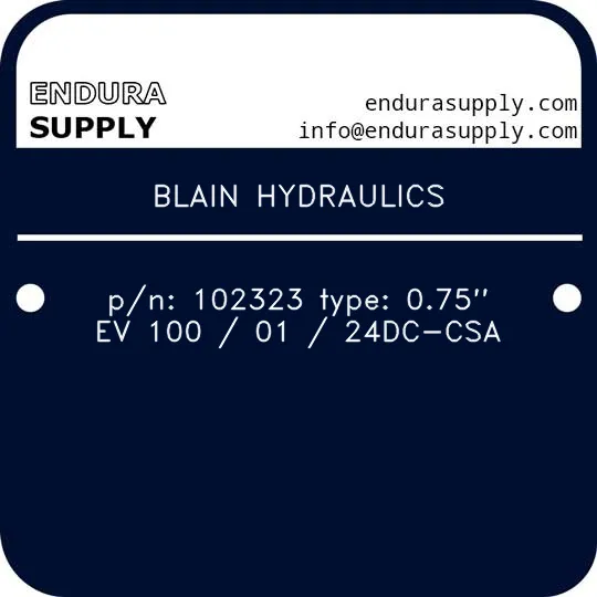 blain-hydraulics-pn-102323-type-075-ev-100-01-24dc-csa