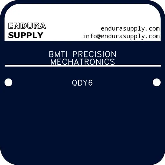 bmti-precision-mechatronics-qdy6
