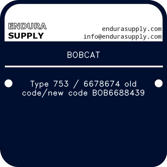 bobcat-type-753-6678674-old-codenew-code-bob6688439