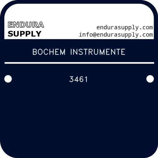 bochem-instrumente-3461