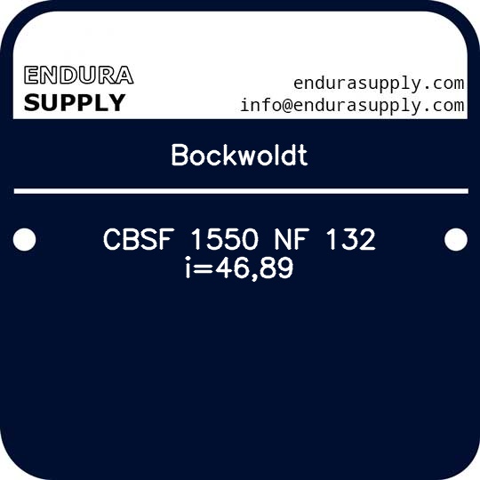 bockwoldt-cbsf-1550-nf-132-i4689
