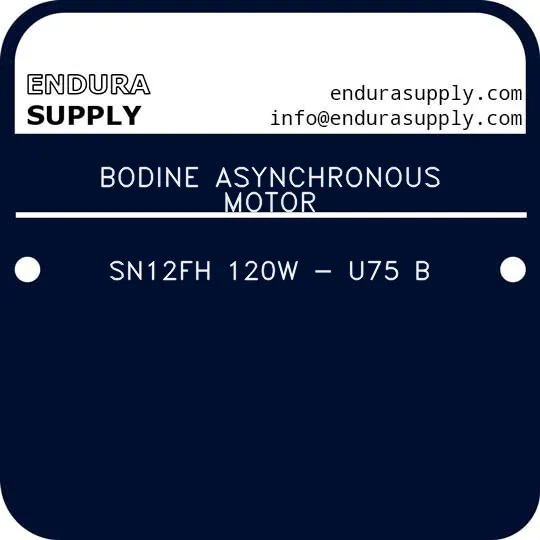 bodine-asynchronous-motor-sn12fh-120w-u75-b