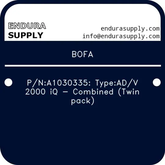 bofa-pna1030335-typeadv-2000-iq-combined-twin-pack