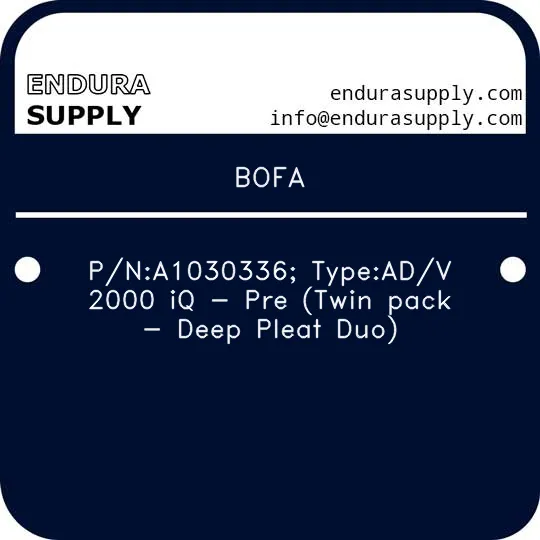 bofa-pna1030336-typeadv-2000-iq-pre-twin-pack-deep-pleat-duo