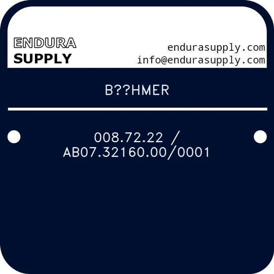 bohmer-0087222-ab0732160000001