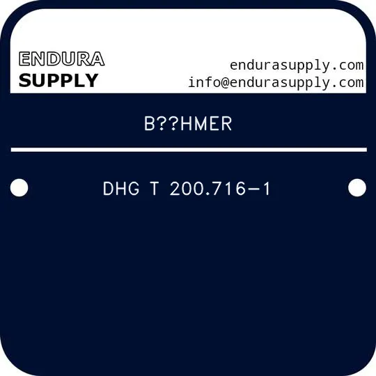 bohmer-dhg-t-200716-1