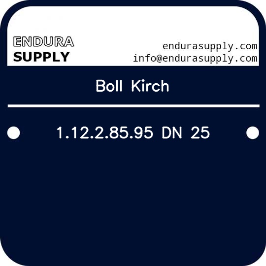 boll-kirch-11228595-dn-25