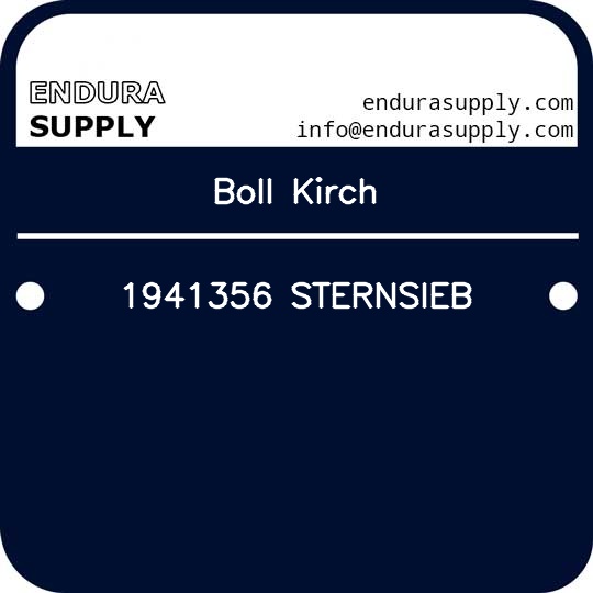 boll-kirch-1941356-sternsieb