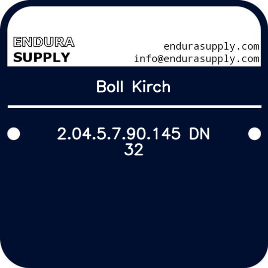 boll-kirch-2045790145-dn-32