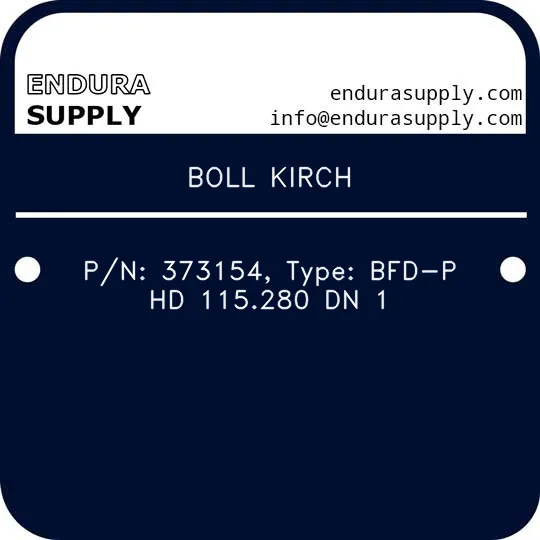 boll-kirch-pn-373154-type-bfd-p-hd-115280-dn-1