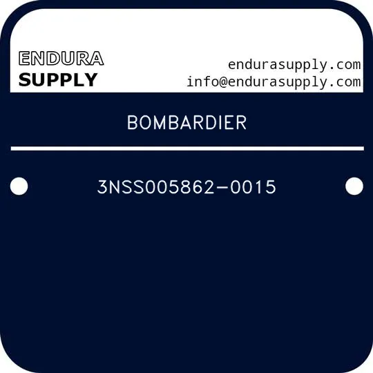 bombardier-3nss005862-0015