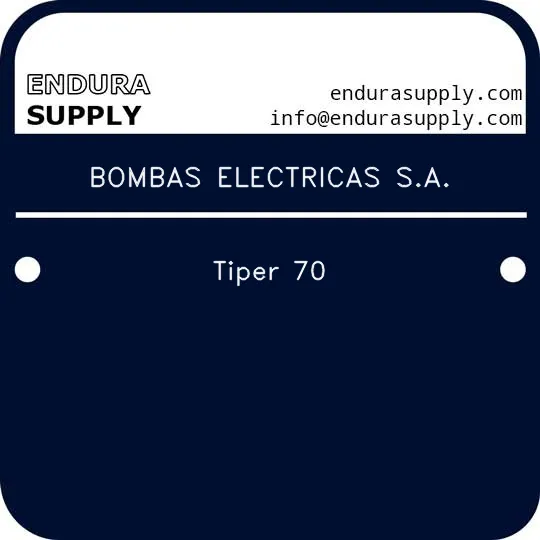 bombas-electricas-sa-tiper-70