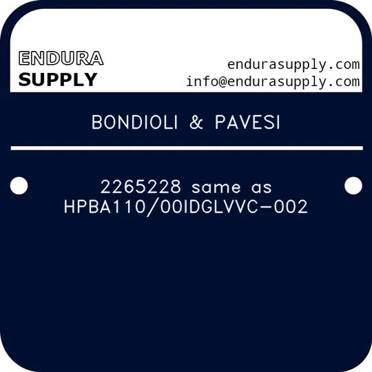 bondioli-pavesi-2265228-same-as-hpba11000idglvvc-002