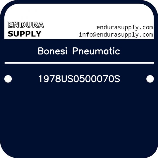 bonesi-pneumatic-1978us0500070s