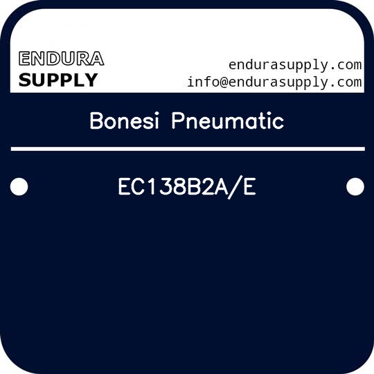 bonesi-pneumatic-ec138b2ae