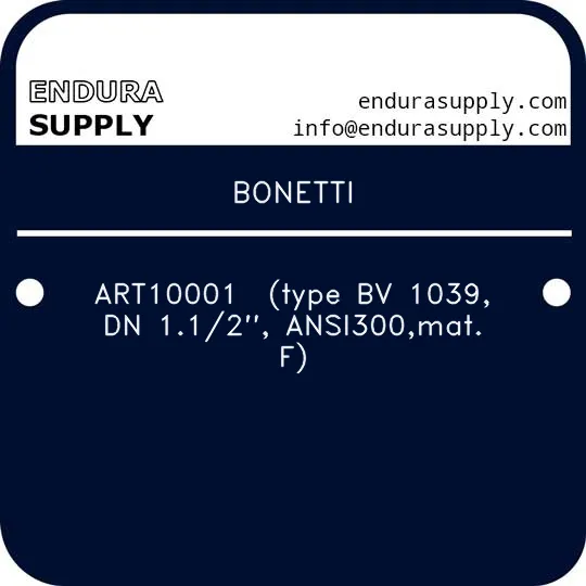 bonetti-art10001-type-bv-1039-dn-112-ansi300mat-f