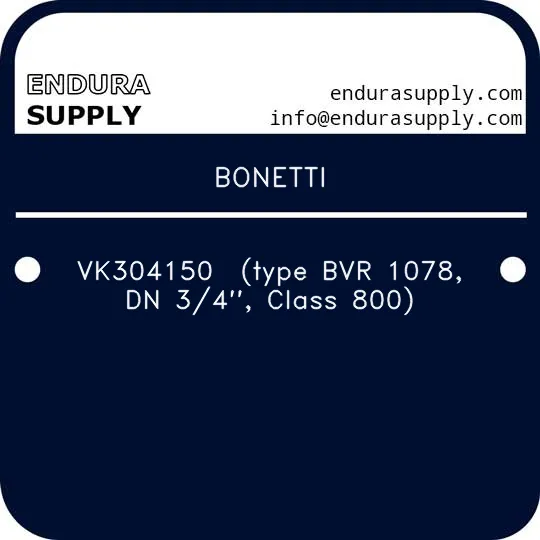 bonetti-vk304150-type-bvr-1078-dn-34-class-800