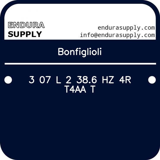 bonfiglioli-3-07-l-2-386-hz-4r-t4aa-t