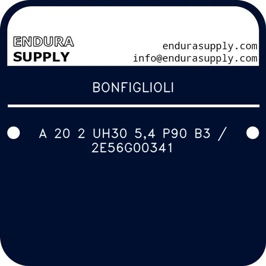 bonfiglioli-a-20-2-uh30-54-p90-b3-2e56g00341