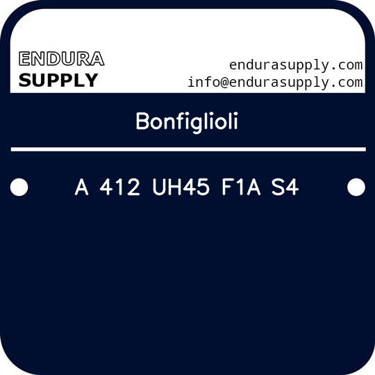 bonfiglioli-a-412-uh45-f1a-s4
