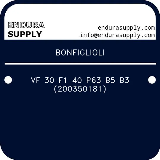 bonfiglioli-vf-30-f1-40-p63-b5-b3-200350181