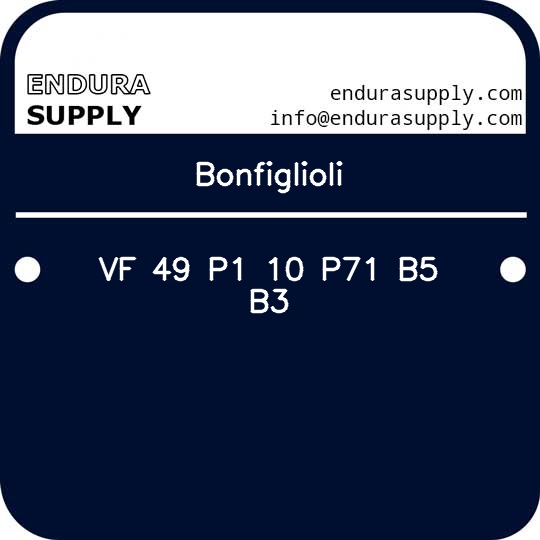 bonfiglioli-vf-49-p1-10-p71-b5-b3