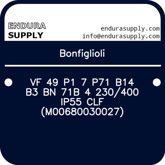 bonfiglioli-vf-49-p1-7-p71-b14-b3-bn-71b-4-230400-ip55-clf-m00680030027