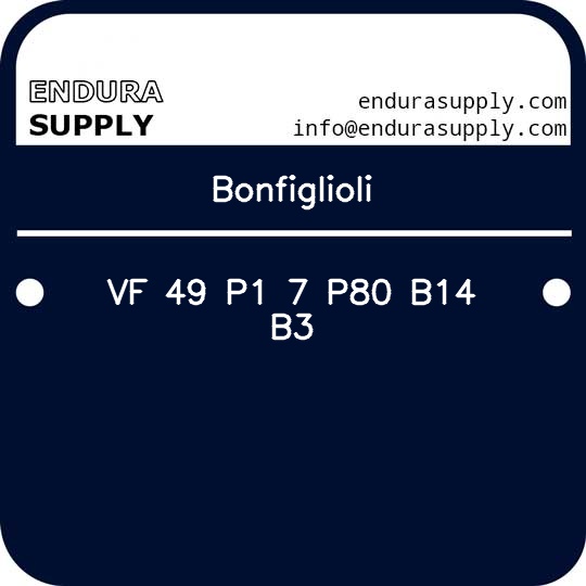 bonfiglioli-vf-49-p1-7-p80-b14-b3