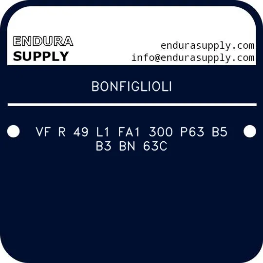 bonfiglioli-vf-r-49-l1-fa1-300-p63-b5-b3-bn-63c