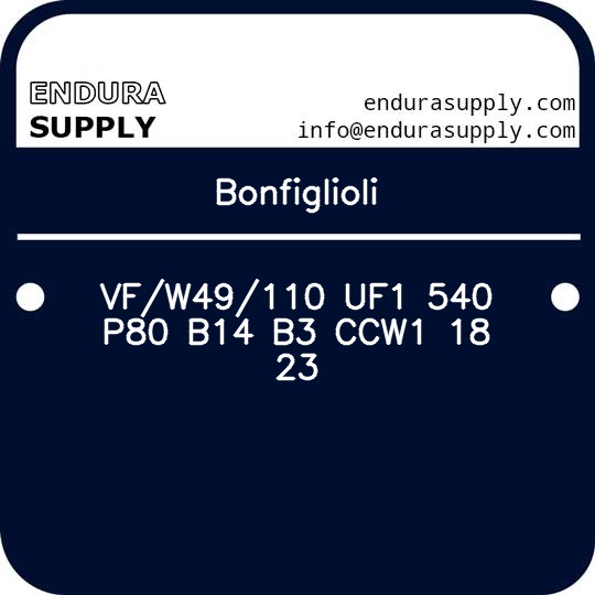 bonfiglioli-vfw49110-uf1-540-p80-b14-b3-ccw1-18-23
