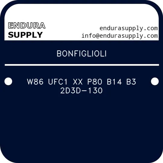 bonfiglioli-w86-ufc1-xx-p80-b14-b3-2d3d-130