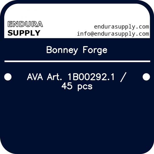 bonney-forge-ava-art-1b002921-45-pcs