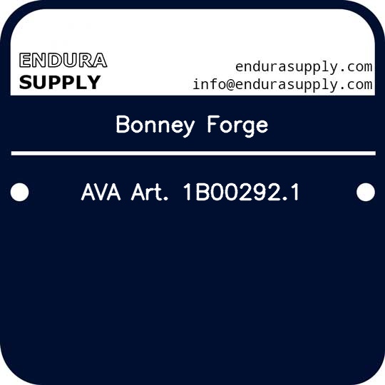 bonney-forge-ava-art-1b002921